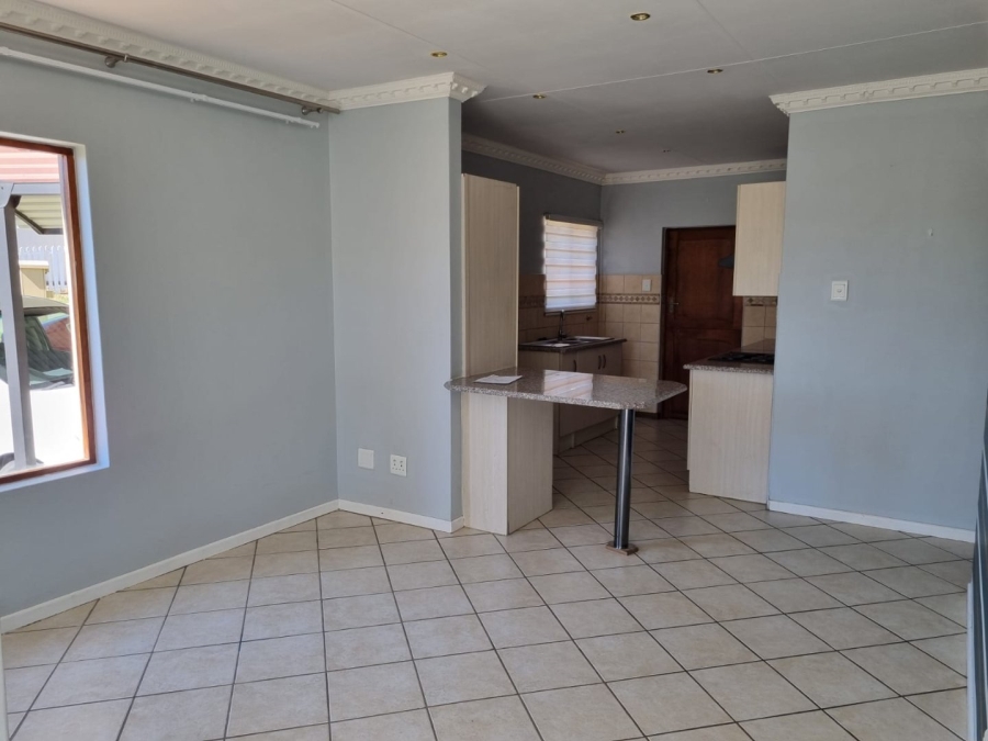 3 Bedroom Property for Sale in Hillside Free State